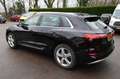 Audi e-tron E-TRON 50 Q L ED. Noir - thumbnail 3