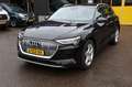 Audi e-tron E-TRON 50 Q L ED. Noir - thumbnail 1