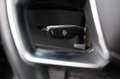 Audi e-tron E-TRON 50 Q L ED. Zwart - thumbnail 22
