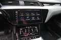 Audi e-tron E-TRON 50 Q L ED. Zwart - thumbnail 20