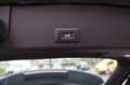 Audi e-tron E-TRON 50 Q L ED. Noir - thumbnail 12