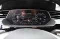 Audi e-tron E-TRON 50 Q L ED. Noir - thumbnail 18