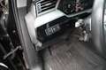 Audi e-tron E-TRON 50 Q L ED. Zwart - thumbnail 17
