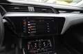 Audi e-tron E-TRON 50 Q L ED. Zwart - thumbnail 21