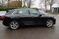 Audi e-tron E-TRON 50 Q L ED. Noir - thumbnail 6