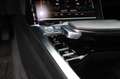 Audi e-tron E-TRON 50 Q L ED. Zwart - thumbnail 25