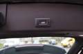 Audi e-tron E-TRON 50 Q L ED. Zwart - thumbnail 12