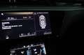 Audi e-tron E-TRON 50 Q L ED. Noir - thumbnail 26