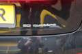 Audi e-tron E-TRON 50 Q L ED. Noir - thumbnail 9