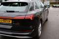 Audi e-tron E-TRON 50 Q L ED. Noir - thumbnail 5