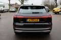 Audi e-tron E-TRON 50 Q L ED. Zwart - thumbnail 4