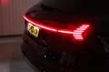 Audi e-tron E-TRON 50 Q L ED. Noir - thumbnail 28