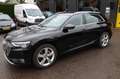 Audi e-tron E-TRON 50 Q L ED. Noir - thumbnail 2