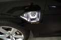 Audi e-tron E-TRON 50 Q L ED. Noir - thumbnail 27