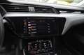 Audi e-tron E-TRON 50 Q L ED. Noir - thumbnail 21