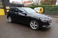 Audi e-tron E-TRON 50 Q L ED. Noir - thumbnail 7