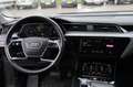 Audi e-tron E-TRON 50 Q L ED. Noir - thumbnail 24