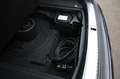 Audi e-tron E-TRON 50 Q L ED. Zwart - thumbnail 11