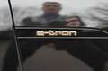 Audi e-tron E-TRON 50 Q L ED. Noir - thumbnail 8