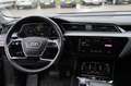 Audi e-tron E-TRON 50 Q L ED. Zwart - thumbnail 24