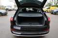 Audi e-tron E-TRON 50 Q L ED. Noir - thumbnail 10