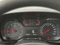 Opel Combo 1.5 TURBO 2.3T L2H1 ED | BTW | Camera | 2 zit Wit - thumbnail 14