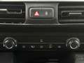 Opel Combo 1.5 TURBO 2.3T L2H1 ED | BTW | Camera | 2 zit Wit - thumbnail 16