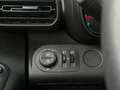 Opel Combo 1.5 TURBO 2.3T L2H1 ED | BTW | Camera | 2 zit Wit - thumbnail 17