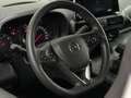 Opel Combo 1.5 TURBO 2.3T L2H1 ED | BTW | Camera | 2 zit Wit - thumbnail 10