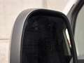 Opel Combo 1.5 TURBO 2.3T L2H1 ED | BTW | Camera | 2 zit Wit - thumbnail 15