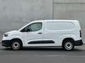 Opel Combo 1.5 TURBO 2.3T L2H1 ED | BTW | Camera | 2 zit Wit - thumbnail 7