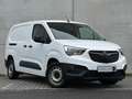 Opel Combo 1.5 TURBO 2.3T L2H1 ED | BTW | Camera | 2 zit Wit - thumbnail 3