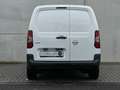 Opel Combo 1.5 TURBO 2.3T L2H1 ED | BTW | Camera | 2 zit Wit - thumbnail 5