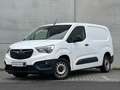 Opel Combo 1.5 TURBO 2.3T L2H1 ED | BTW | Camera | 2 zit Wit - thumbnail 1