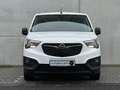 Opel Combo 1.5 TURBO 2.3T L2H1 ED | BTW | Camera | 2 zit Wit - thumbnail 2