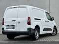 Opel Combo 1.5 TURBO 2.3T L2H1 ED | BTW | Camera | 2 zit Wit - thumbnail 4