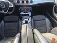 Mercedes-Benz E 220 d Negro - thumbnail 17