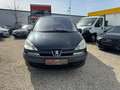 Peugeot 807 Tendance Grau - thumbnail 6