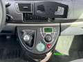 Peugeot 807 Tendance siva - thumbnail 15