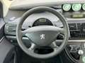 Peugeot 807 Tendance Grey - thumbnail 13