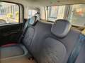 Fiat Panda 1.2 EasyPower Lounge NEOPATENTATI Argento - thumbnail 12