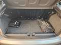 Fiat Panda 1.2 EasyPower Lounge NEOPATENTATI Zilver - thumbnail 16