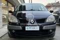 Renault Grand Scenic Grand Scénic 1.6 16V Dynamique Nero - thumbnail 7