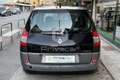 Renault Grand Scenic Grand Scénic 1.6 16V Dynamique Nero - thumbnail 5