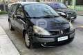 Renault Grand Scenic Grand Scénic 1.6 16V Dynamique Nero - thumbnail 3