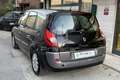 Renault Grand Scenic Grand Scénic 1.6 16V Dynamique Nero - thumbnail 6