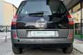 Renault Grand Scenic Grand Scénic 1.6 16V Dynamique Nero - thumbnail 8