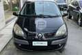 Renault Grand Scenic Grand Scénic 1.6 16V Dynamique Nero - thumbnail 2