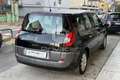Renault Grand Scenic Grand Scénic 1.6 16V Dynamique Nero - thumbnail 4