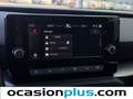 SEAT Leon 1.5 TSI S&S Style 130 Gris - thumbnail 8
